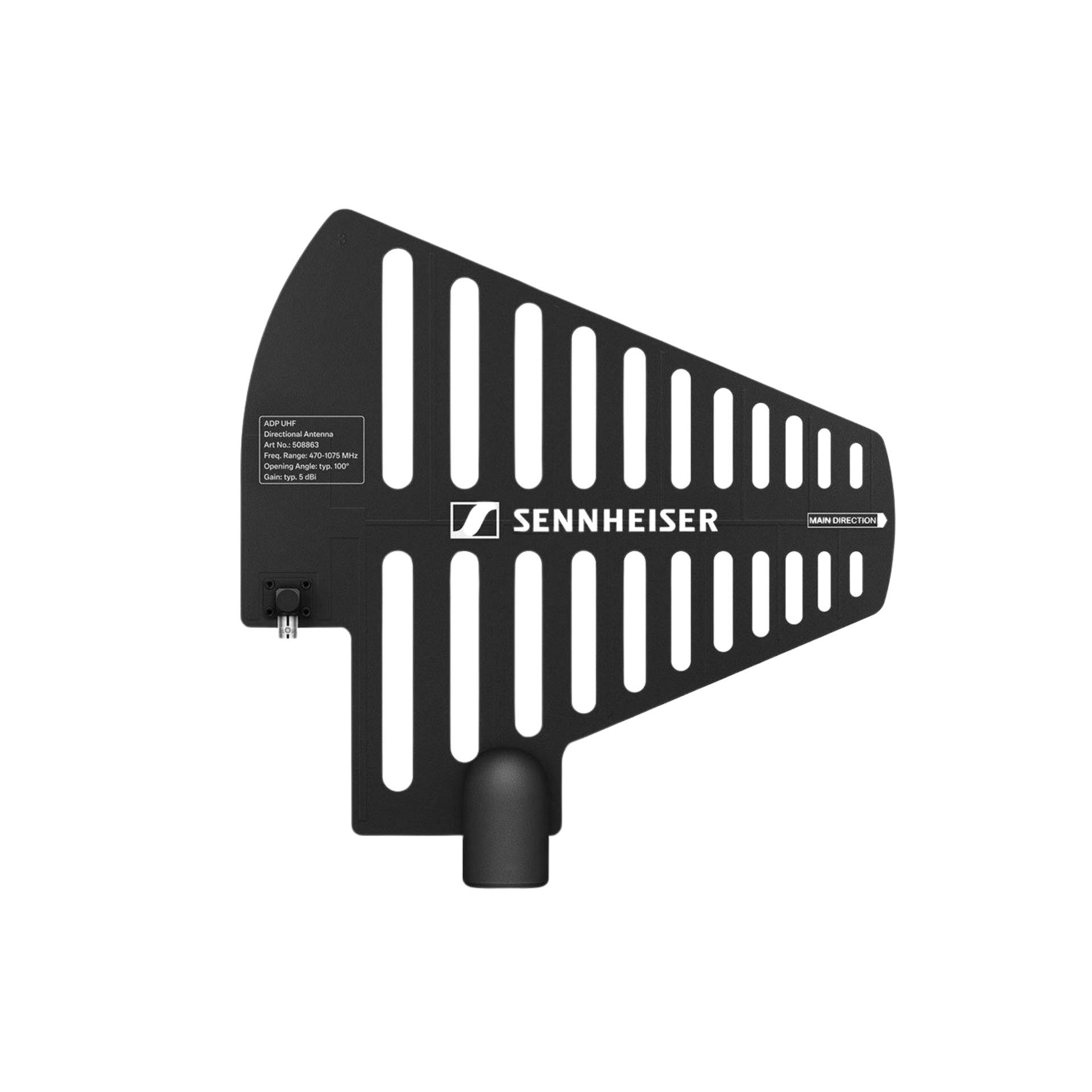 ADP UHF(1200-1800)